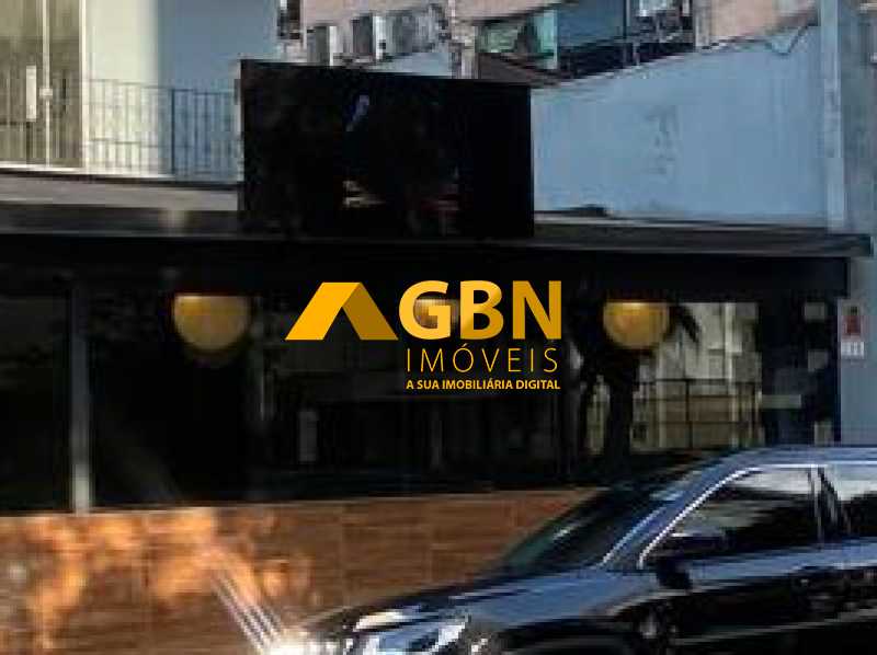 Fachada sem logo - 2