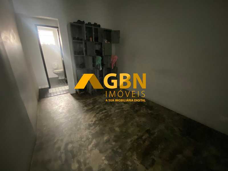Conheça 3ffb7bbb-966f-42ed-8811-9f23d8 do imóvel - Ponto comercial 540m² para alugar São Paulo,SP Vila Andrade - R$ 22.000 - 110026G - 15 3ffb7bbb-966f-42ed-8811-9f23d8 - 15