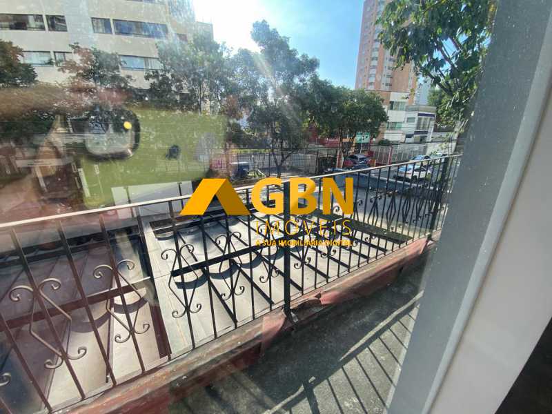 Conheça 6e657842-30a8-426f-93af-2955bc do imóvel - Ponto comercial 540m² para alugar São Paulo,SP Vila Andrade - R$ 22.000 - 110026G - 24 6e657842-30a8-426f-93af-2955bc - 24