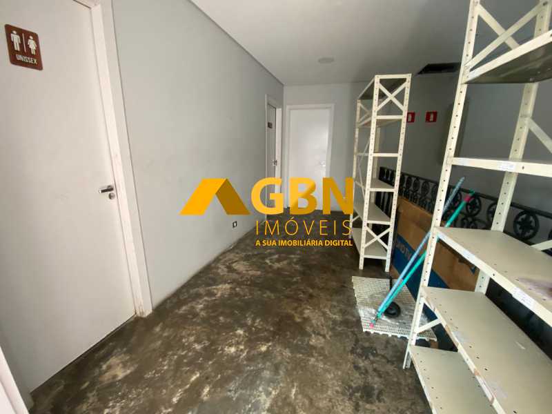 Conheça 9d87d14b-efaa-48a0-87db-549e25 do imóvel - Ponto comercial 540m² para alugar São Paulo,SP Vila Andrade - R$ 22.000 - 110026G - 16 9d87d14b-efaa-48a0-87db-549e25 - 16