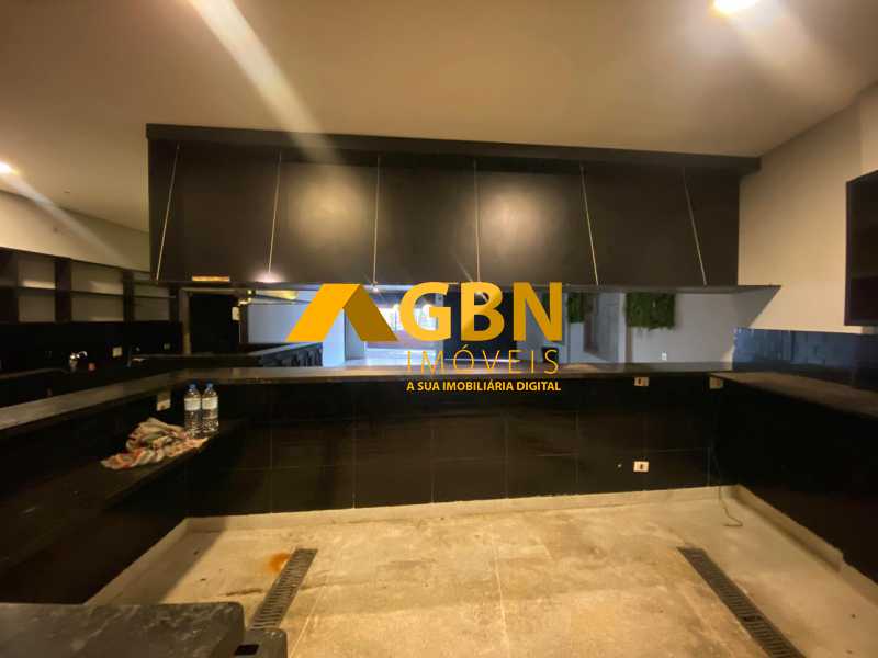 Conheça 20c1315f-32cd-4829-a681-0e0853 do imóvel - Ponto comercial 540m² para alugar São Paulo,SP Vila Andrade - R$ 22.000 - 110026G - 9 20c1315f-32cd-4829-a681-0e0853 - 9