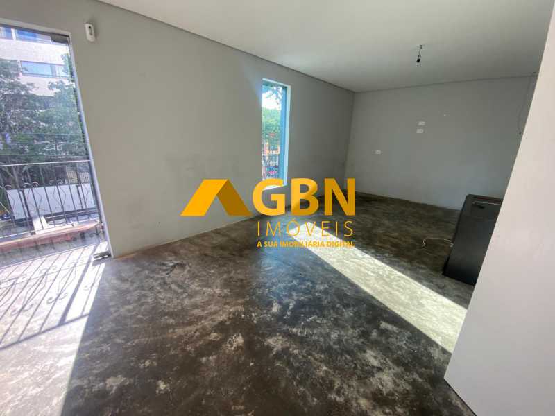 Conheça 47debc96-186f-4c2d-8baa-dce013 do imóvel - Ponto comercial 540m² para alugar São Paulo,SP Vila Andrade - R$ 22.000 - 110026G - 18 47debc96-186f-4c2d-8baa-dce013 - 18
