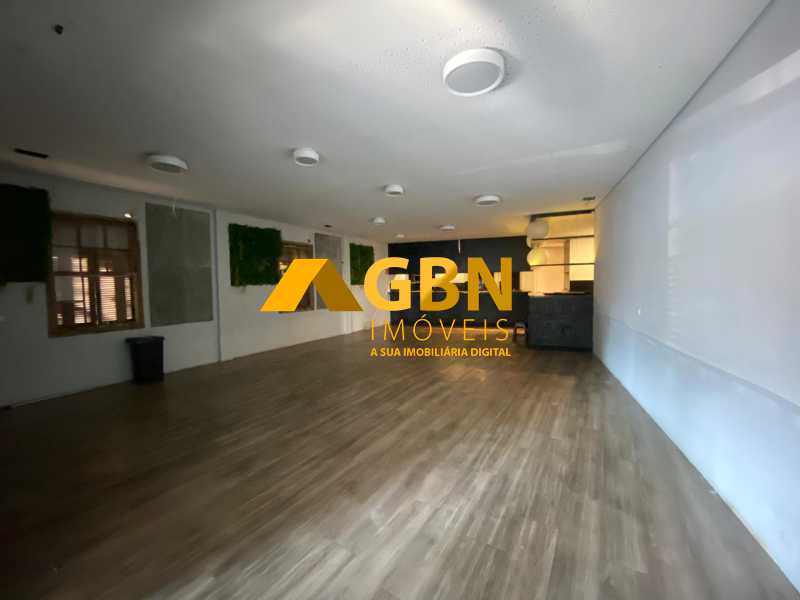 Conheça 97a2f165-f50e-4aba-8fef-6d4199 do imóvel - Ponto comercial 540m² para alugar São Paulo,SP Vila Andrade - R$ 22.000 - 110026G - 7 97a2f165-f50e-4aba-8fef-6d4199 - 7