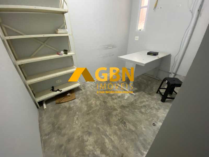Conheça 177c5416-e1c7-4667-91ff-bf6aa4 do imóvel - Ponto comercial 540m² para alugar São Paulo,SP Vila Andrade - R$ 22.000 - 110026G - 19 177c5416-e1c7-4667-91ff-bf6aa4 - 19