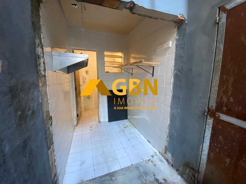 Conheça 987f1d0c-a99f-4640-be8d-9aca88 do imóvel - Ponto comercial 540m² para alugar São Paulo,SP Vila Andrade - R$ 22.000 - 110026G - 20 987f1d0c-a99f-4640-be8d-9aca88 - 20