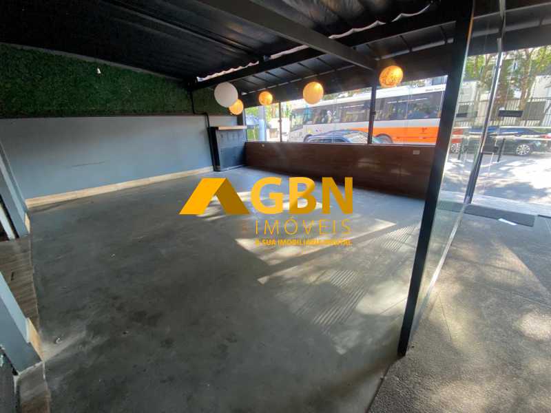 Conheça 44425f52-5f74-4c5f-a4da-051879 do imóvel - Ponto comercial 540m² para alugar São Paulo,SP Vila Andrade - R$ 22.000 - 110026G - 5 44425f52-5f74-4c5f-a4da-051879 - 5
