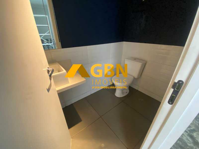 Conheça 788707c0-2e91-4a29-a896-edfc48 do imóvel - Ponto comercial 540m² para alugar São Paulo,SP Vila Andrade - R$ 22.000 - 110026G - 14 788707c0-2e91-4a29-a896-edfc48 - 14