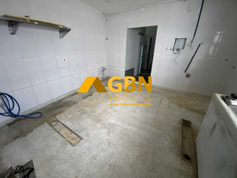 Conheça 95727143-c5c5-405d-9263-a036d0 do imóvel - Ponto comercial 540m² para alugar São Paulo,SP Vila Andrade - R$ 22.000 - 110026G - 21 95727143-c5c5-405d-9263-a036d0 - 21