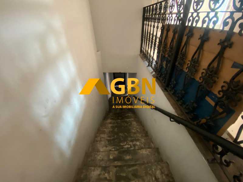 Conheça b164ac28-c179-4a6f-b2f0-b5c103 do imóvel - Ponto comercial 540m² para alugar São Paulo,SP Vila Andrade - R$ 22.000 - 110026G - 23 b164ac28-c179-4a6f-b2f0-b5c103 - 23