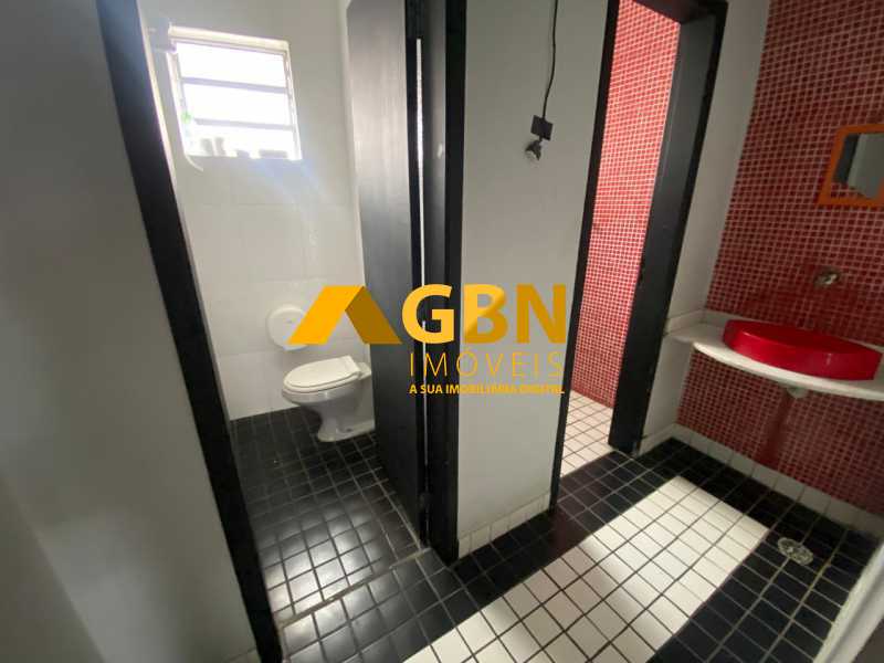 Conheça ba8bbfd0-bb2e-4e35-9b7b-b4133b do imóvel - Ponto comercial 540m² para alugar São Paulo,SP Vila Andrade - R$ 22.000 - 110026G - 12 ba8bbfd0-bb2e-4e35-9b7b-b4133b - 12