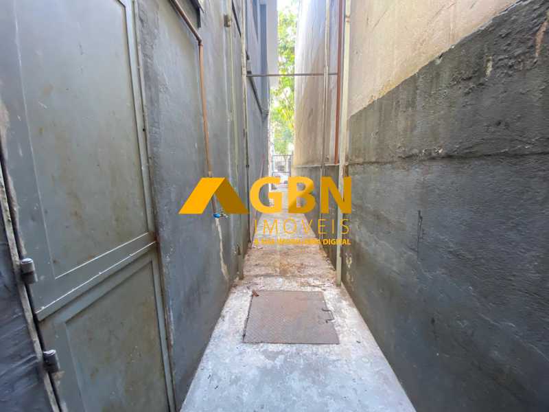 Conheça c2e81b38-6bba-4abc-929d-c0fabc do imóvel - Ponto comercial 540m² para alugar São Paulo,SP Vila Andrade - R$ 22.000 - 110026G - 22 c2e81b38-6bba-4abc-929d-c0fabc - 22