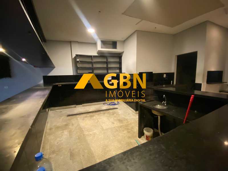 Conheça ce4e3489-f4bd-428e-a035-f65b3b do imóvel - Ponto comercial 540m² para alugar São Paulo,SP Vila Andrade - R$ 22.000 - 110026G - 8 ce4e3489-f4bd-428e-a035-f65b3b - 8