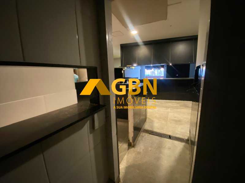 Conheça e3e1e628-34a6-465f-adca-a17311 do imóvel - Ponto comercial 540m² para alugar São Paulo,SP Vila Andrade - R$ 22.000 - 110026G - 11 e3e1e628-34a6-465f-adca-a17311 - 11