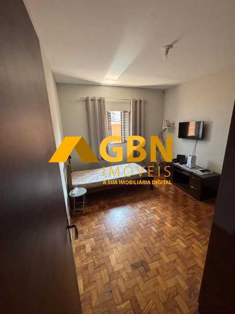 Conheça 10b9ee1a-2220-4066-ac3d-7b5898 do imóvel - Casa 2 quartos à venda São Paulo,SP Parque Arariba - R$ 598.000 - 110326G - 5 10b9ee1a-2220-4066-ac3d-7b5898 - 5