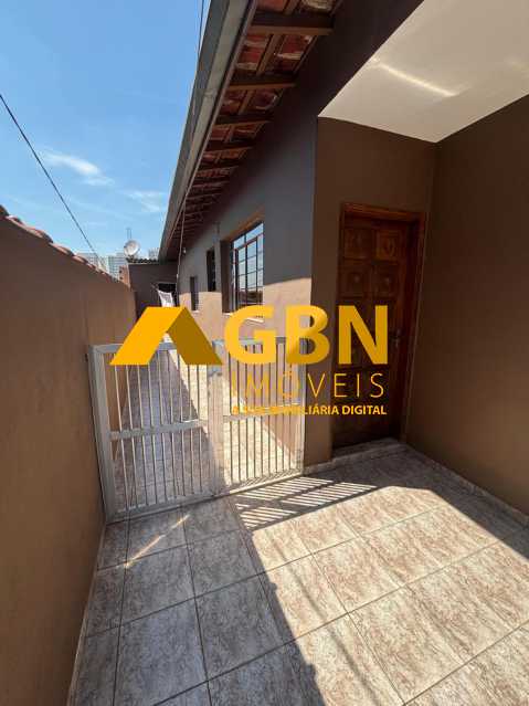 Conheça 34ddac74-7ba1-401f-bd4b-d11acc do imóvel - Casa 2 quartos à venda São Paulo,SP Parque Arariba - R$ 598.000 - 110326G - 17 34ddac74-7ba1-401f-bd4b-d11acc - 17
