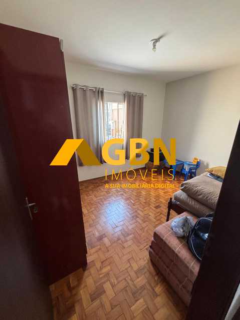 Conheça a2941c78-f501-4b0f-88eb-9f4723 do imóvel - Casa 2 quartos à venda São Paulo,SP Parque Arariba - R$ 598.000 - 110326G - 6 a2941c78-f501-4b0f-88eb-9f4723 - 6