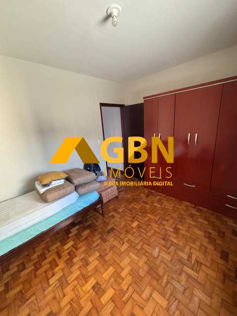 Conheça b3f9a0eb-bd6c-4caf-a3b9-8ba3ff do imóvel - Casa 2 quartos à venda São Paulo,SP Parque Arariba - R$ 598.000 - 110326G - 8 b3f9a0eb-bd6c-4caf-a3b9-8ba3ff - 8