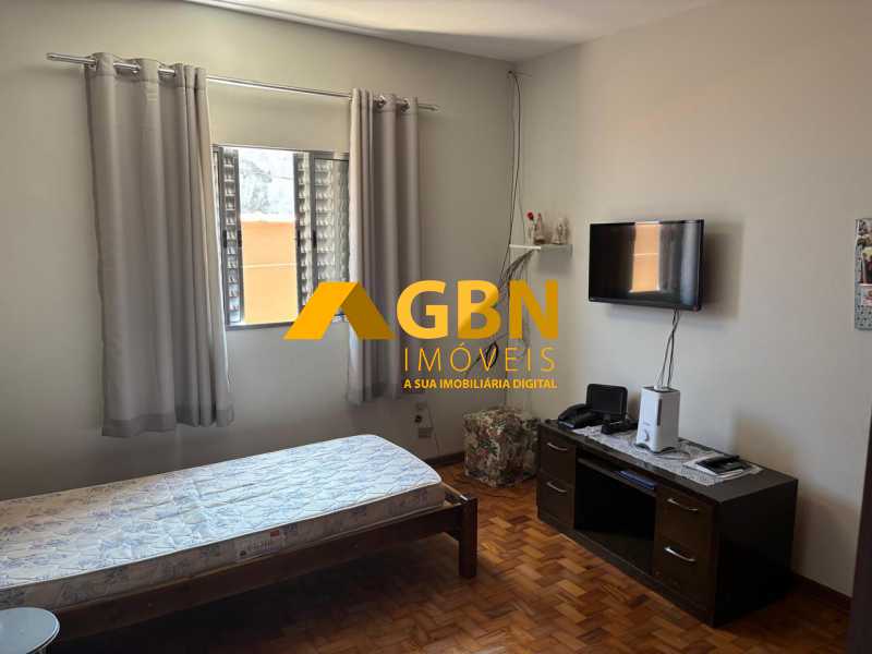 Conheça cb1cb4a7-8e43-4f82-8d94-ceae30 do imóvel - Casa 2 quartos à venda São Paulo,SP Parque Arariba - R$ 598.000 - 110326G - 9 cb1cb4a7-8e43-4f82-8d94-ceae30 - 9