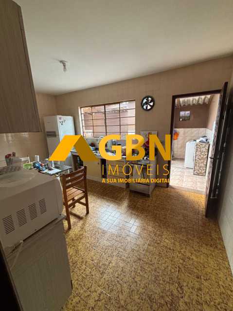 Conheça deb801f3-451d-455e-bf56-dcf81d do imóvel - Casa 2 quartos à venda São Paulo,SP Parque Arariba - R$ 598.000 - 110326G - 12 deb801f3-451d-455e-bf56-dcf81d - 12