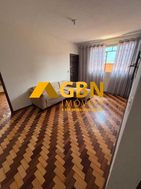 Conheça e705d734-1080-4729-9f61-8b1bac do imóvel - Casa 2 quartos à venda São Paulo,SP Parque Arariba - R$ 598.000 - 110326G - 4 e705d734-1080-4729-9f61-8b1bac - 4