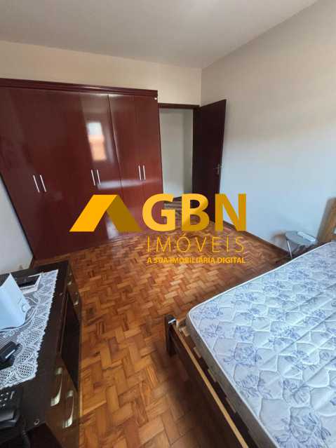 Conheça eca605b6-5ece-4852-b813-8dff52 do imóvel - Casa 2 quartos à venda São Paulo,SP Parque Arariba - R$ 598.000 - 110326G - 10 eca605b6-5ece-4852-b813-8dff52 - 10