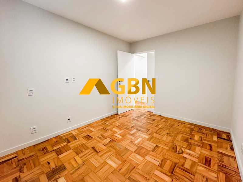 Conheça 1bbc1a1e-50eb-4a58-8c0a-44ce0a do imóvel - Apartamento à venda São Paulo,SP Brooklin - R$ 865.000 - 110626G - 17 1bbc1a1e-50eb-4a58-8c0a-44ce0a - 17