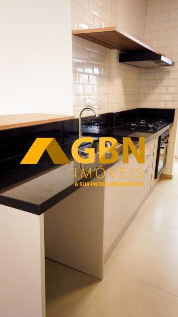 Conheça 1ce35676-cc6d-4605-8354-ab6ee0 do imóvel - Apartamento à venda São Paulo,SP Brooklin - R$ 865.000 - 110626G - 13 1ce35676-cc6d-4605-8354-ab6ee0 - 13