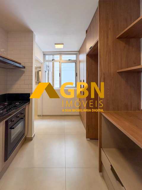 Conheça 1f1ab070-851a-45a6-bc3a-335514 do imóvel - Apartamento à venda São Paulo,SP Brooklin - R$ 865.000 - 110626G - 12 1f1ab070-851a-45a6-bc3a-335514 - 12