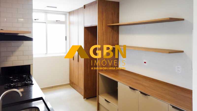 Conheça 04eaf2cb-4a19-4c71-9b65-a0a089 do imóvel - Apartamento à venda São Paulo,SP Brooklin - R$ 865.000 - 110626G - 11 04eaf2cb-4a19-4c71-9b65-a0a089 - 11