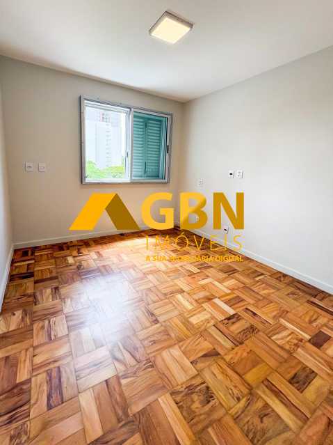 Conheça 30c57d69-3739-49dc-900f-ef7be6 do imóvel - Apartamento à venda São Paulo,SP Brooklin - R$ 865.000 - 110626G - 18 30c57d69-3739-49dc-900f-ef7be6 - 18