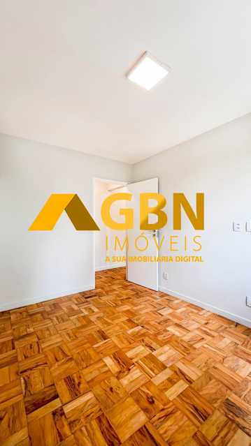 Conheça 31cf2aa8-c4d2-41dd-a99e-8106fb do imóvel - Apartamento à venda São Paulo,SP Brooklin - R$ 865.000 - 110626G - 19 31cf2aa8-c4d2-41dd-a99e-8106fb - 19