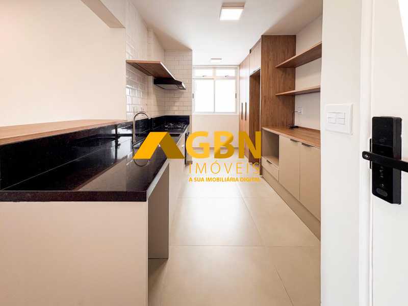 Conheça 47a3faf1-07e6-4f2b-8dc0-148158 do imóvel - Apartamento à venda São Paulo,SP Brooklin - R$ 865.000 - 110626G - 14 47a3faf1-07e6-4f2b-8dc0-148158 - 14