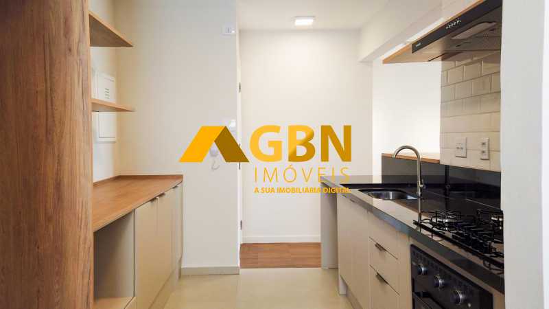 Conheça 87fcbf67-7106-4e29-a43e-b9a3f8 do imóvel - Apartamento à venda São Paulo,SP Brooklin - R$ 865.000 - 110626G - 10 87fcbf67-7106-4e29-a43e-b9a3f8 - 10