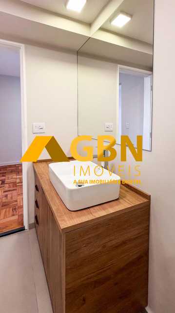 Conheça 00743ed1-b524-473e-98b2-8a598f do imóvel - Apartamento à venda São Paulo,SP Brooklin - R$ 865.000 - 110626G - 21 00743ed1-b524-473e-98b2-8a598f - 21