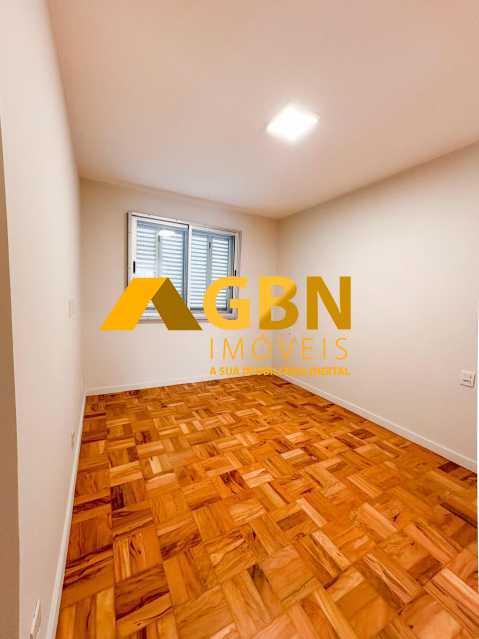 Conheça 09882e18-aeaa-4334-80fb-2bf140 do imóvel - Apartamento à venda São Paulo,SP Brooklin - R$ 865.000 - 110626G - 20 09882e18-aeaa-4334-80fb-2bf140 - 20