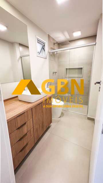 Conheça a555e8d0-dedc-40e1-b9f1-3733ac do imóvel - Apartamento à venda São Paulo,SP Brooklin - R$ 865.000 - 110626G - 22 a555e8d0-dedc-40e1-b9f1-3733ac - 22
