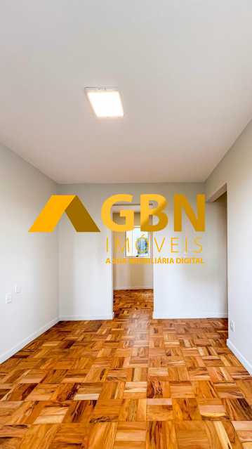 Conheça b4f9ca6e-ac53-4ff8-83d6-b57f49 do imóvel - Apartamento à venda São Paulo,SP Brooklin - R$ 865.000 - 110626G - 7 b4f9ca6e-ac53-4ff8-83d6-b57f49 - 7