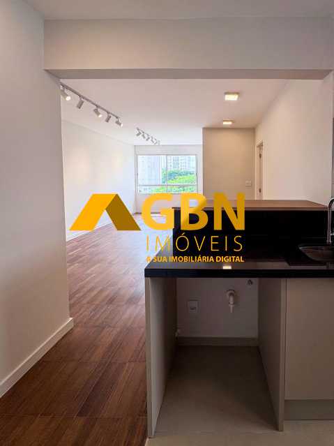 Conheça bba487b1-d1d6-4ab8-93df-05f808 do imóvel - Apartamento à venda São Paulo,SP Brooklin - R$ 865.000 - 110626G - 9 bba487b1-d1d6-4ab8-93df-05f808 - 9