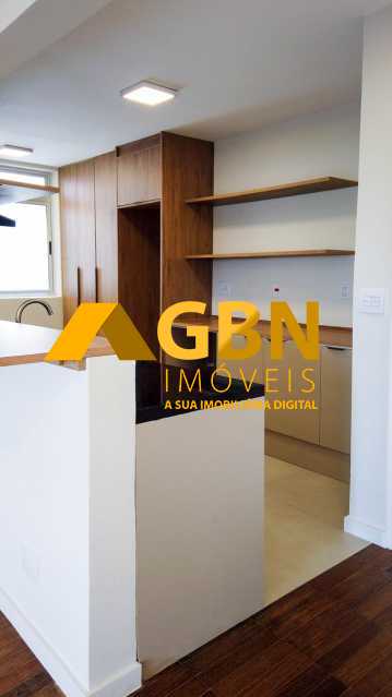 Conheça d6042bc5-34e8-4282-9cb1-a0dc9e do imóvel - Apartamento à venda São Paulo,SP Brooklin - R$ 865.000 - 110626G - 8 d6042bc5-34e8-4282-9cb1-a0dc9e - 8