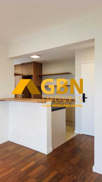 Conheça de4d2465-f908-4403-8dee-dd83c1 do imóvel - Apartamento à venda São Paulo,SP Brooklin - R$ 865.000 - 110626G - 4 de4d2465-f908-4403-8dee-dd83c1 - 4