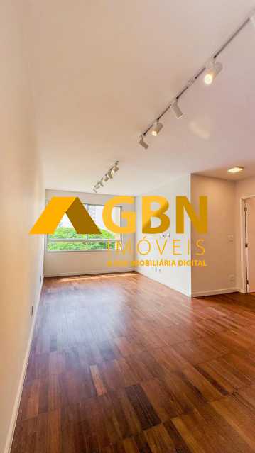 Conheça de296f2f-3948-4e29-b4a6-d38706 do imóvel - Apartamento à venda São Paulo,SP Brooklin - R$ 865.000 - 110626G - 6 de296f2f-3948-4e29-b4a6-d38706 - 6