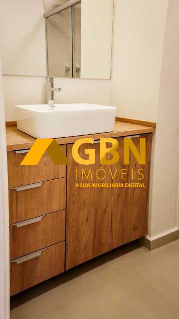 Conheça decb5a7e-3991-4117-9020-e26a96 do imóvel - Apartamento à venda São Paulo,SP Brooklin - R$ 865.000 - 110626G - 23 decb5a7e-3991-4117-9020-e26a96 - 23