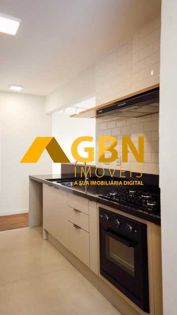 Conheça ec6917b7-61ad-4998-b398-1f2dc0 do imóvel - Apartamento à venda São Paulo,SP Brooklin - R$ 865.000 - 110626G - 15 ec6917b7-61ad-4998-b398-1f2dc0 - 15