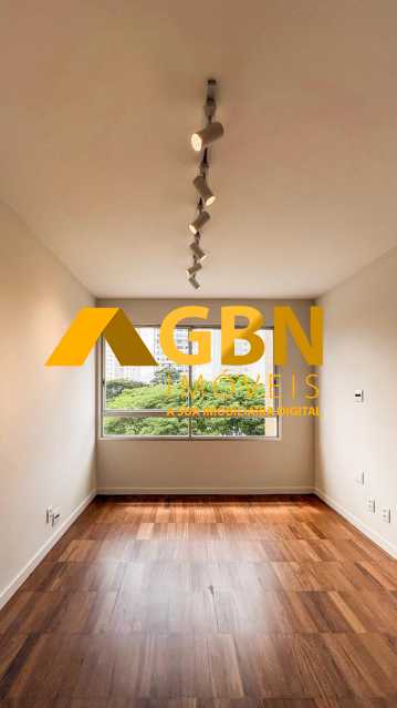 Conheça f768abaa-0d74-4777-b2ec-3176f4 do imóvel - Apartamento à venda São Paulo,SP Brooklin - R$ 865.000 - 110626G - 5 f768abaa-0d74-4777-b2ec-3176f4 - 5