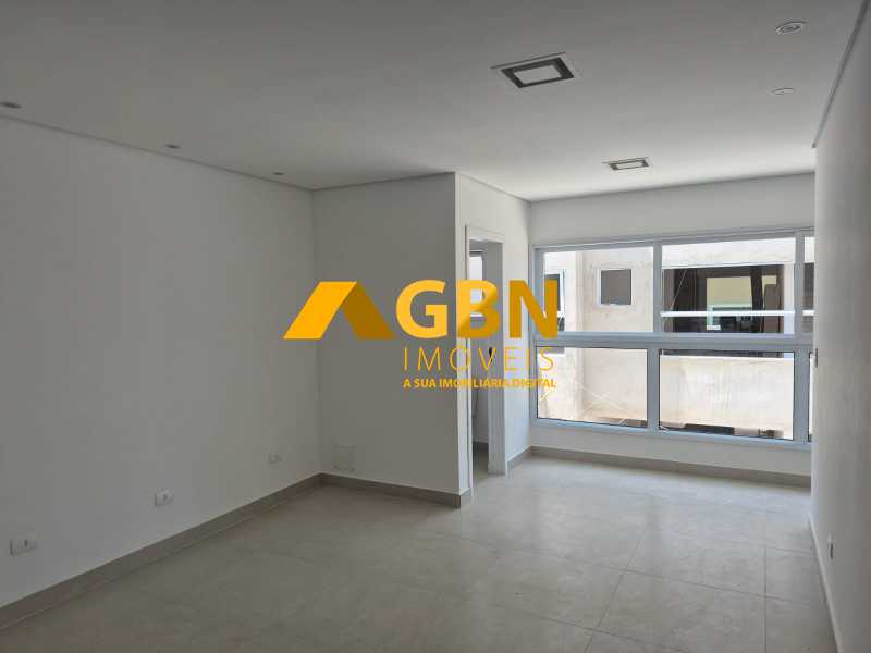 Conheça 7ca0a3cf-c6f5-4940-8b61-a80587 do imóvel - Casa em Condomínio 3 quartos à venda São Paulo,SP Rio Pequeno - R$ 1.500.000 - 110926G - 2 7ca0a3cf-c6f5-4940-8b61-a80587 - 2