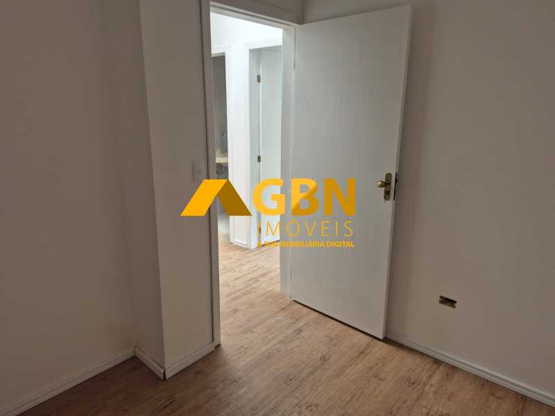 Conheça 9dcff5f9-c2a4-4dc9-908c-0e108c do imóvel - Casa em Condomínio 3 quartos à venda São Paulo,SP Rio Pequeno - R$ 1.500.000 - 110926G - 9 9dcff5f9-c2a4-4dc9-908c-0e108c - 9