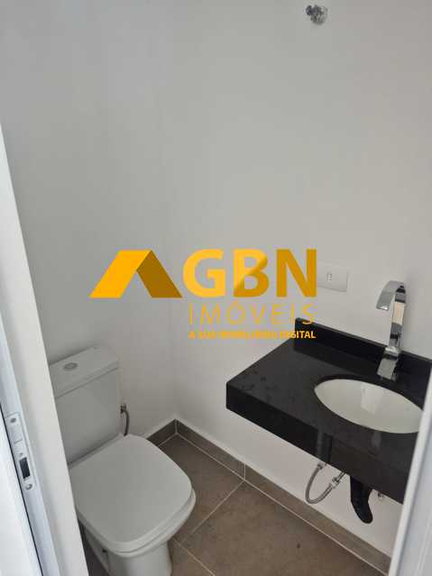 Conheça 17b6f030-a797-4c71-a778-883932 do imóvel - Casa em Condomínio 3 quartos à venda São Paulo,SP Rio Pequeno - R$ 1.500.000 - 110926G - 5 17b6f030-a797-4c71-a778-883932 - 5