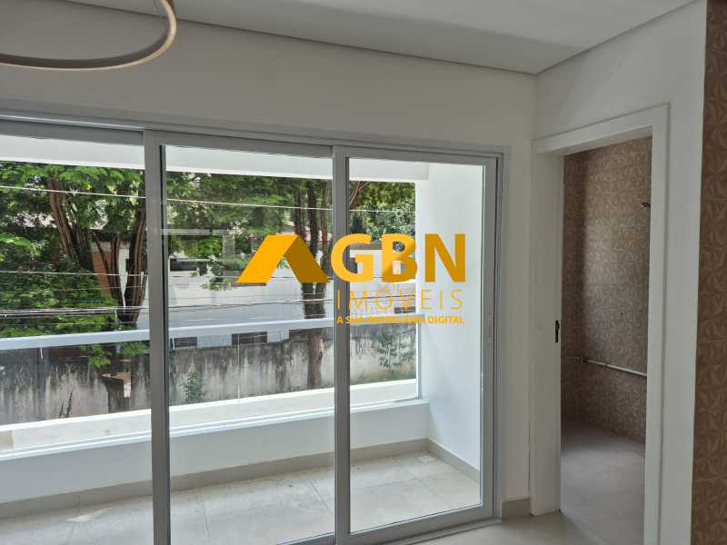 Conheça 46a041aa-89e4-442b-9d4d-f24aff do imóvel - Casa em Condomínio 3 quartos à venda São Paulo,SP Rio Pequeno - R$ 1.500.000 - 110926G - 3 46a041aa-89e4-442b-9d4d-f24aff - 3
