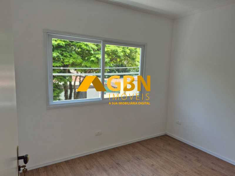 Conheça 46ff8f7e-4f9c-4bdc-9dc4-b4d76e do imóvel - Casa em Condomínio 3 quartos à venda São Paulo,SP Rio Pequeno - R$ 1.500.000 - 110926G - 4 46ff8f7e-4f9c-4bdc-9dc4-b4d76e - 4