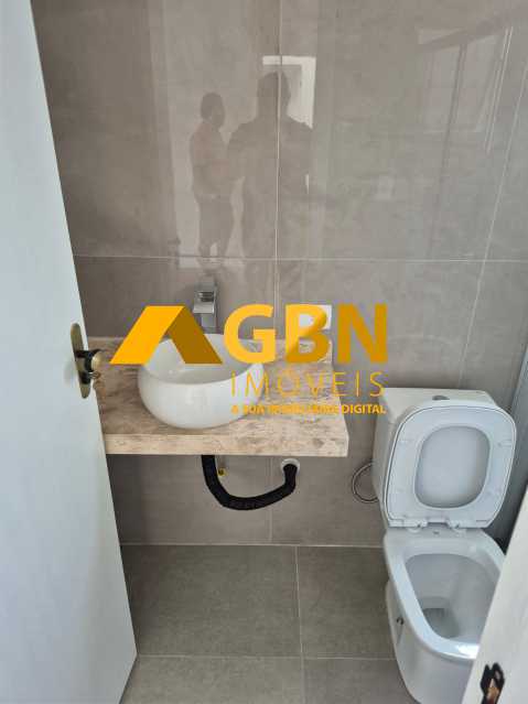Conheça 096cae8a-c21b-41ac-8860-7ebd86 do imóvel - Casa em Condomínio 3 quartos à venda São Paulo,SP Rio Pequeno - R$ 1.500.000 - 110926G - 8 096cae8a-c21b-41ac-8860-7ebd86 - 8